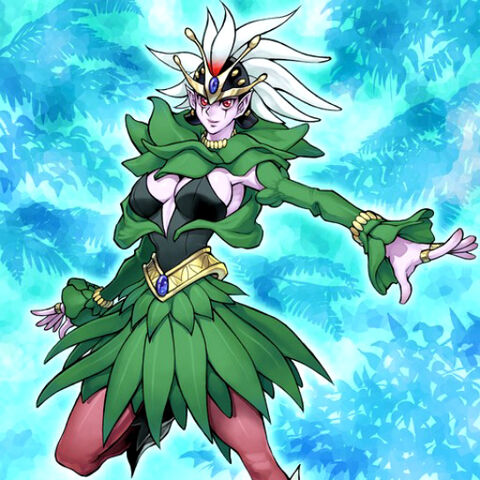 File:ElementalHEROPoisonRose-TF04-JP-VG.jpg