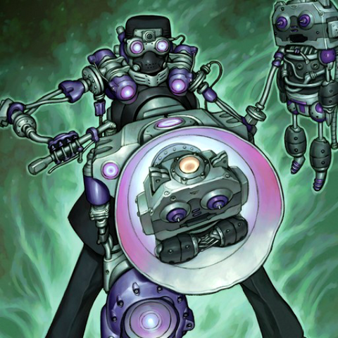 File:GenexDoctor-TF04-JP-VG.png