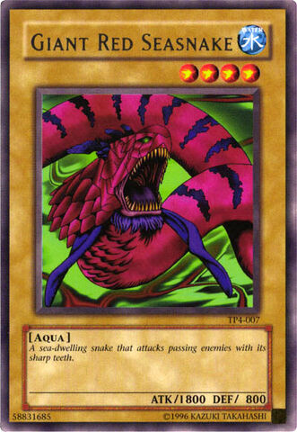 File:GiantRedSeasnake-TP4-NA-R-UE.jpg