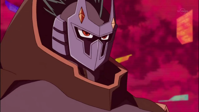 File:Girag, Zexal Episode 88.png