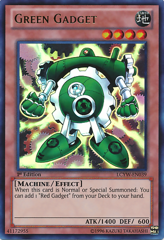File:GreenGadget-LCYW-EN-UR-1E.png