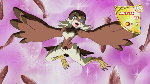 File:LyriluscCobaltSparrow-JP-Anime-AV-NC.png