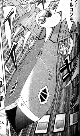 File:MechaPhantomBeastBlackfalcon-JP-Manga-DZ-NC.png