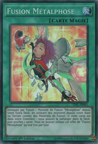 File:MetalfoesFusion-TDIL-FR-SR-1E.png