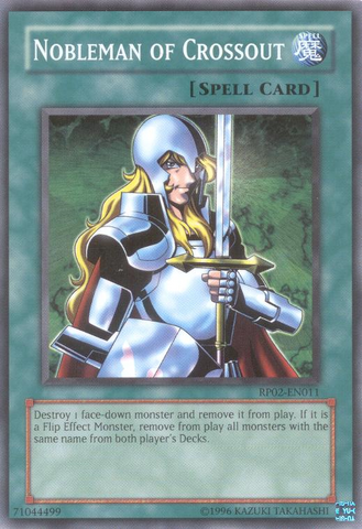File:NoblemanofCrossout-RP02-EN-C-UE.png