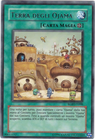 File:OjamaCountry-RGBT-IT-R-UE.png