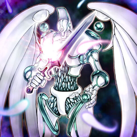 File:RoyalKnight-TF04-JP-VG.jpg