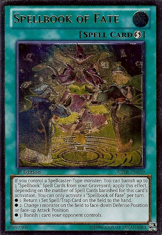 File:SpellbookofFate-ABYR-EN-UtR-UE.png