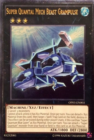 File:SuperQuantalMechBeastGrampulse-OP03-EN-UtR-UE.png