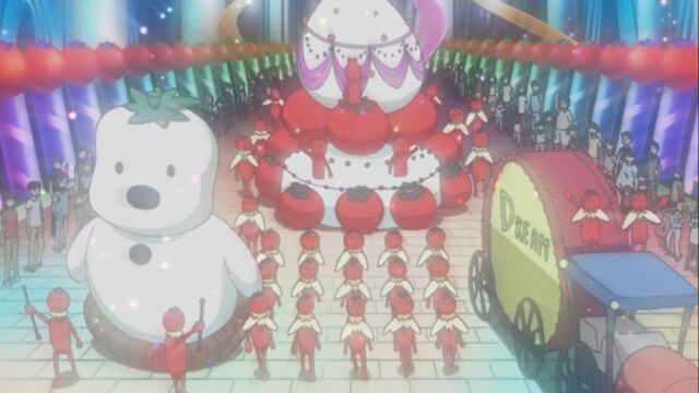 File:Tomato Paradise parade.jpg