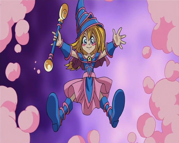 File:ToonDarkMagicianGirl-JP-Anime-MOV-NC.png