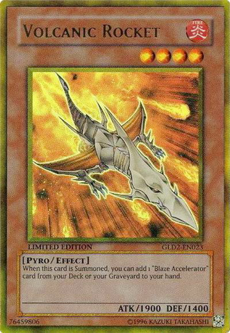 File:VolcanicRocket-GLD2-EN-GUR-LE.png