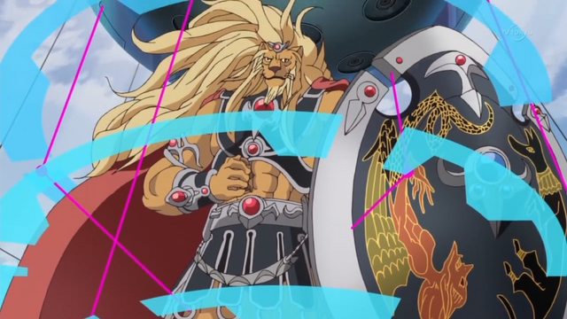 File:WheelofProphecy-JP-Anime-AV-NC.png