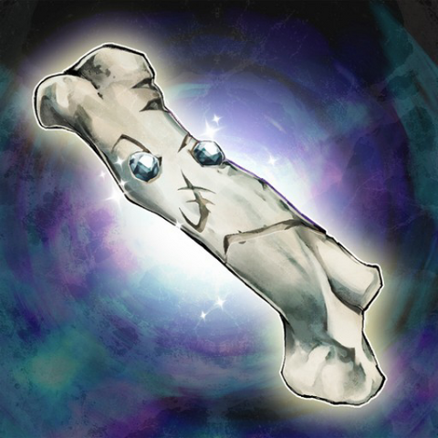 File:WhiteElephantsGift-TF05-JP-VG.png