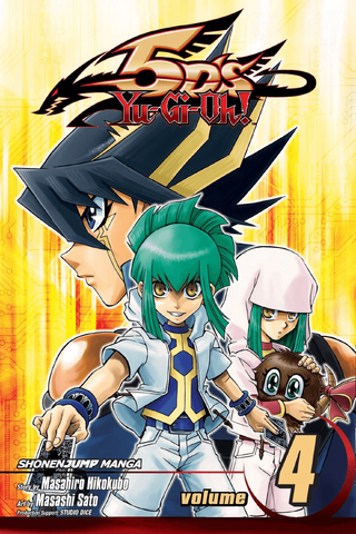 File:YF04-PromoEN.png