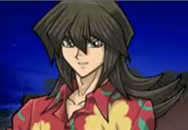 File:Atticus-SpiritCaller.png