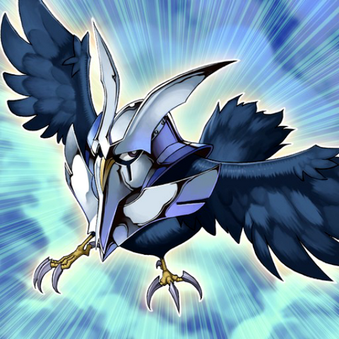 File:BlackwingMistraltheSilverShield-TF04-JP-VG.png