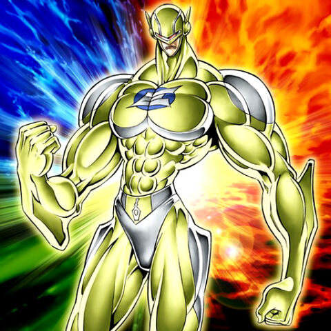 File:ElementalHEROElectrum-TF04-JP-VG.jpg