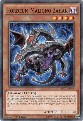 File:EvilswarmZahak-SR02-PT-C-1E.png