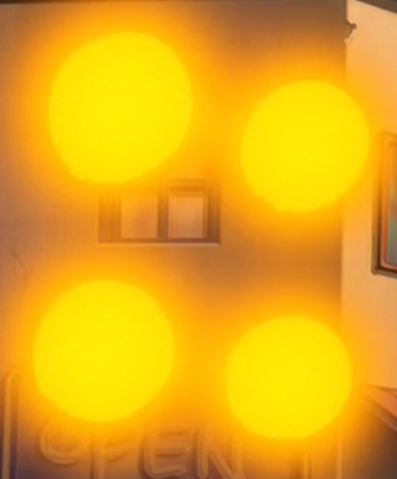File:FullSalvo-JP-Anime-5D-NC.png
