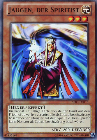 File:JowgentheSpiritualist-AP03-DE-C-UE.png