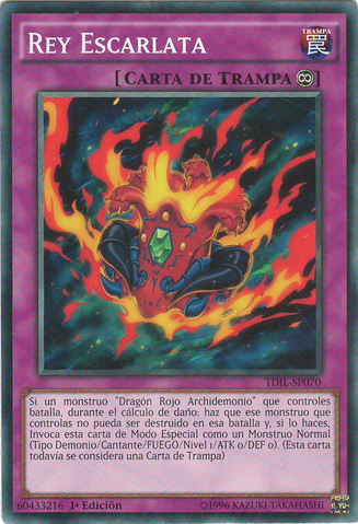 File:KingScarlet-TDIL-SP-C-1E.png