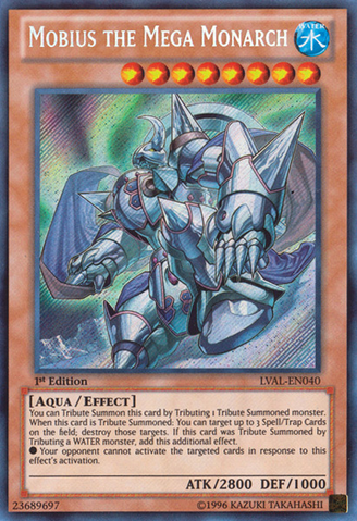 File:MobiustheMegaMonarch-LVAL-EN-ScR-1E.png