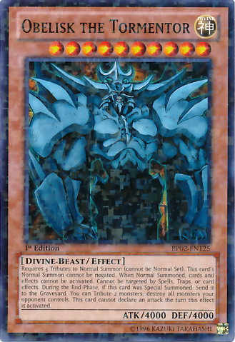 File:ObelisktheTormentor-BP02-EN-MSR-1E.png