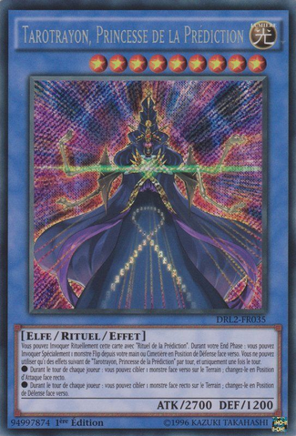 File:PredictionPrincessTarotrei-DRL2-FR-ScR-1E.png