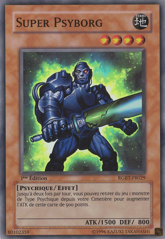 File:ReinforcedHumanPsychicBorg-RGBT-FR-SR-1E.png