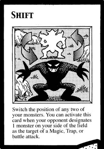 File:Shift-EN-Manga-DM.png