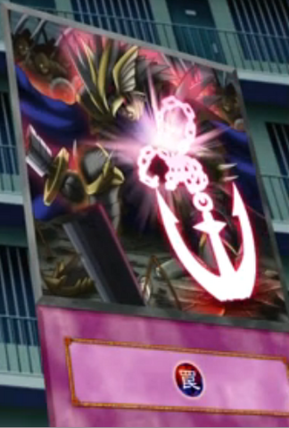 File:SoulAnchor-EN-Anime-5D-2.png