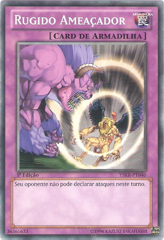 File:ThreateningRoar-YSKR-PT-C-1E.png