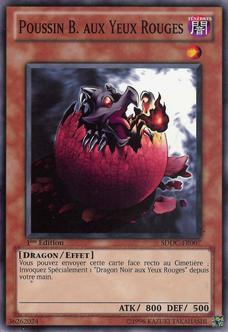 File:BlackDragonsChick-SDDC-FR-C-1E.png