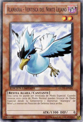 File:BlackwingBlizzardtheFarNorth-GLD3-SP-C-LE.png
