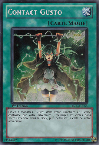 File:ContactwithGusto-HA05-FR-ScR-1E.png