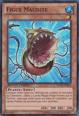 File:CursedFig-WGRT-FR-SR-LE.png