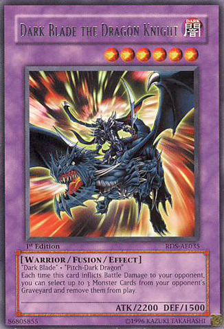 File:DarkBladetheDragonKnight-RDS-AE-R-1E.png