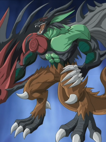 File:ElementalHEROFlameWingman-JP-Anime-GX-NC-2.png