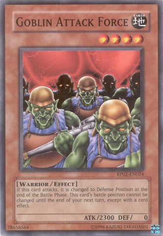 File:GoblinAttackForce-RP02-EN-C-UE.png