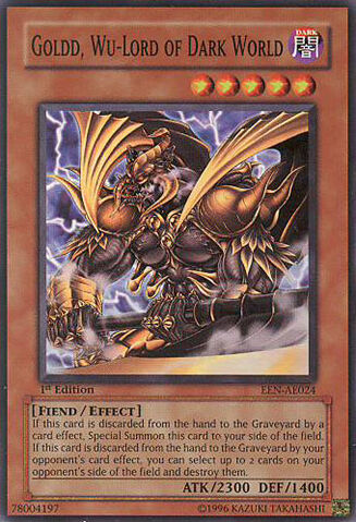 File:GolddWuLordofDarkWorld-EEN-AE-SR-1E.jpg