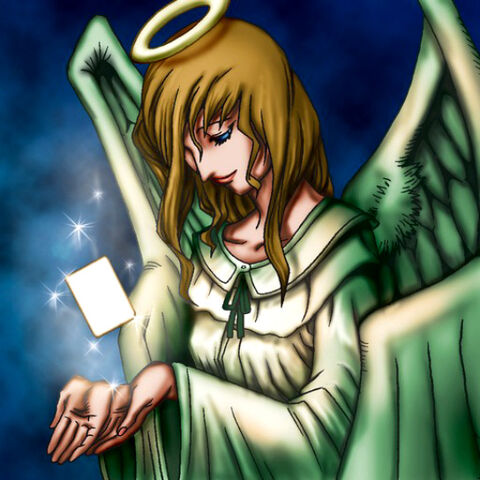 File:GracefulCharity-TF04-JP-VG.jpg