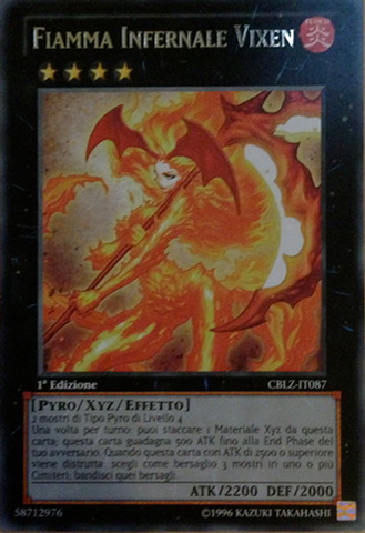 File:InfernalFlameVixen-CBLZ-IT-R-1E.png