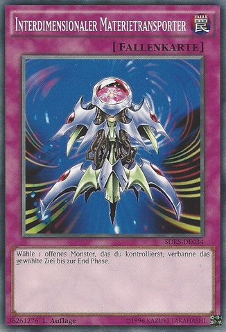 File:InterdimensionalMatterTransporter-SDKS-DE-C-1E.png
