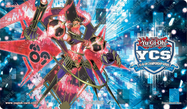 File:Mat-YCSChampionship2017-Number89DiablosistheMindHacker.png