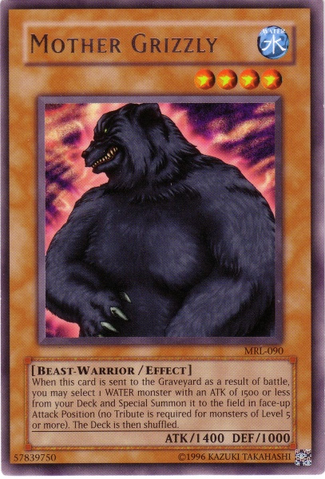 File:MotherGrizzly-MRL-NA-R-UE.png