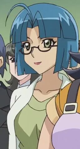 File:Mrs. Todoroki.jpg