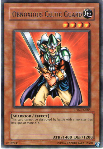 File:ObnoxiousCelticGuard-RP02-EN-R-UE.png