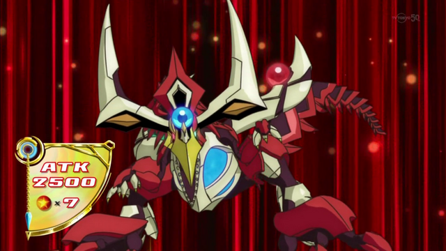 File:OddEyesPendulumDragon-JP-Anime-AV-NC-2.png
