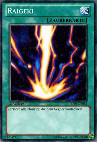 File:Raigeki-BP01-DE-SFR-1E.png